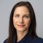 Profile Picture of Dr Amanda Oswalt Visher (she/her) - Team - SPOTon Google