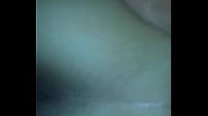 Blond teen struggles with big black dick. Free My Fuckbuddy Porn Videos Free Porno Movies Anyxxx Tv