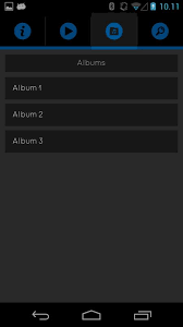 App that is designed to make sample drumbeats. Beats Audio Pro Apk No Root Pro Apk One