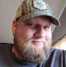 Donovan Norton (@donovan.norton.9) • Facebook