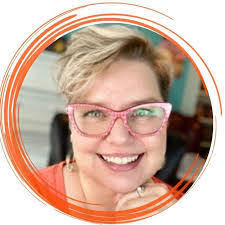 Cassie Livermore's Instagram, Twitter & Facebook