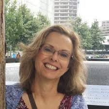 Chiropractic & Stress Care