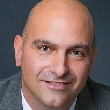 Applying His Own Student Experiences in Detroit