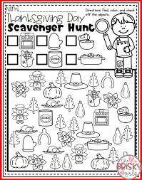 Thanksgiving Activities Preschool Thanksgiving Activities For Kids Thanksgiv Thanksgiving Activities Preschool Thanksgiving Activities Thanksgiving Preschool