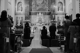 Te ayudamos a elegir la canción perfecta para tu día. Grupos De Flamenco Para Bodas Contrataciones Abiertas