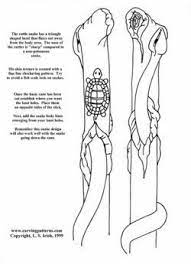See more ideas about walking sticks, carving, hiking sticks. Free Wood Patterns For Carving Walking Sticks Walking Sticks Wood Carving Patterns Dremel Wood Carving