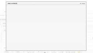 We did not find results for: Impossible D Envoyer Un Mail Depuis Ma Boite Orange