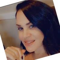 Kristine Manuel's Instagram, Twitter & Facebook