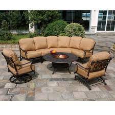 Pin On Wrought Iron Furniture