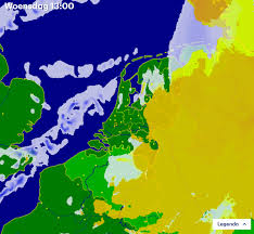 Eagle,sneeuwradar2,weather,sneeuwradar, application.get free nl.eagle.sneeuwradar2 apk free download version 7.1. Weerwoord Hierbij De Sneeuwradar Van Buienradar O B V Harmonie