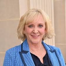 Alec Baldwin's attorneys ask for special prosecutor to be removed