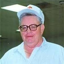 William Sherman Goodwin Obituary January 14, 2017