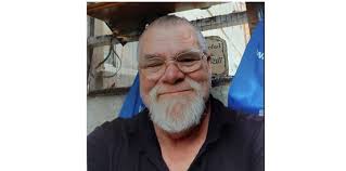 North Bay Obituaries