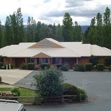 Hotels In Jindabyne City Centre Australia Hotel Trivago