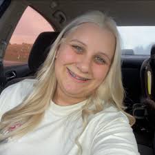 Admin please delete if not allowed. Wanted to provide my honest experience  with The Shaken Glass Restaurant & Venue. I found Shaken Glass & More