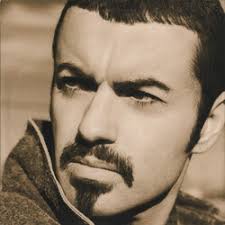 George Michael Vinyl LPs Records & Box Sets