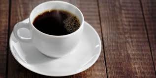 Sebelumnya ane minta maap karna. Tren Gaya 29 Gambarkopi Hitam Gambar Cafe