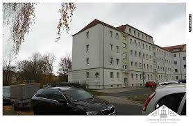 Suchen sie nach das beste 4 raum wohnung wismar in diesem monat? 3 Zimmer Wohnung Zu Vermieten Beethovenstrasse 4 23968 Wismar Wendorf Mapio Net