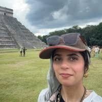 300+ perfiles de «Aleena»