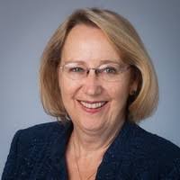 40+ "Caroline Sand" profiles