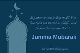 Quotes on jumma mubarak in urdu. Peace Quotes In Urdu 250 Beautiful Jumma Mubarak Wishes Messages Sms Quotes Dogtrainingobedienceschool Com