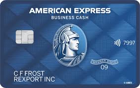 Www.xxvidvideocodecs.com american express … how to american express 2019 india download or learn how to make a payment: Best American Express Cards Of March 2021
