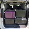 The nissan serena was designed to comfortably and economically move people and their things. Https Encrypted Tbn0 Gstatic Com Images Q Tbn And9gcq Odpjlkif Oownk9kprzxkcbd8kjtpmwlboledmp92n9jp4ot Usqp Cau