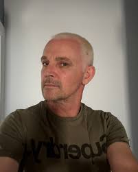 Fundraiser by Sarah Nicholson : Support Tim & family through cancer  treatment