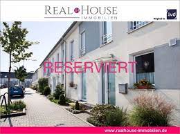 Business description, credit ratings, deposit guarantee scheme, financial positions, market share, contacts kölner bank eg was a cooperative bank owned by its members via shares. Haus Zum Verkauf 51109 Koln Merheim Mapio Net