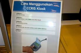 Mudah, percuma, pantas dan selamat dunia akhirat. Cara Nak Clear Ccris Jerawat Boleh Tumbuh Sebab Pakai Mask Real Ini Cara Mudah Percuma Pantas Dan Selamat Dunia Akhirat Danm Cag