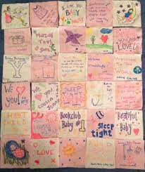 Pin On Quilts I D Like To Do If I Knew How