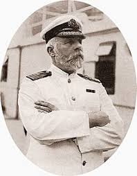 Update history can be found at the end of this document. Sea Captain Wikipedia