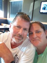 Join us in wishing a happy birthday to our driver, Mark. Hope you have a  great day.