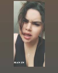 Tabatha M. Velazquez