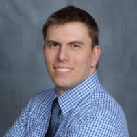 300+ "Bogenschütz" profiles