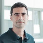 Professional Scrum Trainers