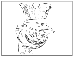 Abominable coloring pages for kids coloring time. Beetlejuice Coloring Pages Coloring Home