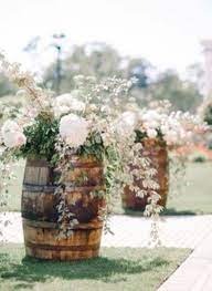 Our Top 9 Aisle Decorations Cheap Wedding Centerpieces Outdoor Wedding Decorations Wedding Centerpieces