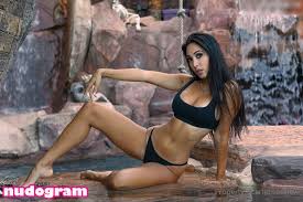 Scarlet Silva  Scarlet Vas  scarletsilva  scarletvas Nude Leaks OnlyFans  Photo 166 - v2.1 | dvir.ru