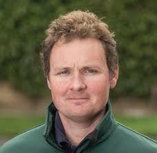 Lanwades Stud Brochure 2023 by LanwadesStud