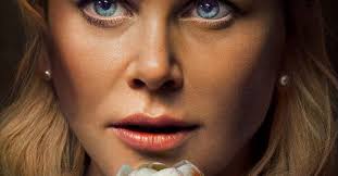 Giving Thanks For 'The Daytrippers' (1996)