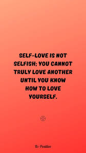  Short Self Love Quotes Phone Wallpapers 2020 Self Love Quotes Self Love Quotes Wallpaper Self Quotes