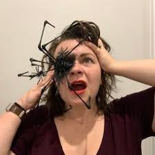 Katherine Jennings (@KathJenning)