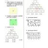 Juegos matematicos para primaria y secundaria from image.slidesharecdn.com. 1