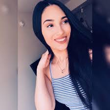 Shaunte Smith's Instagram, Twitter & Facebook