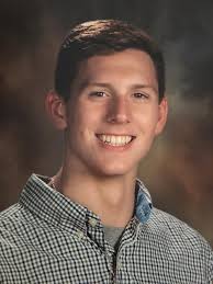 Freshmen Jordan Crooks and David Curtiss are #1 and #2 in the 50 freestyle  in the NCAA this year as of now. Follow along with their swims