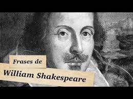 Frases De William Shakespeare Melhores Citacoes E Pensamentos De William Shakespeare Youtube