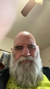 Looking for a girlfriend for my doobie boy. He's 1 and half and has his  papers 📍Wichita falls Texas 📍