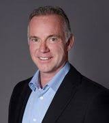 7636 Shawnee Ln APT 206, West Chester, OH 45069