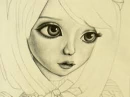 Dessin Recherche Google Portrait Dessin Dessin Dessin Minion